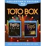 Toto Box [Blu-ray]