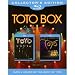 Toto Box (2 Blu-Ray)
