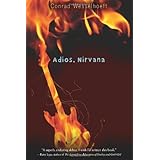 adios nirvana