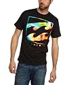 Billabong Herren T-Shirt LITMUS SS