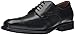 Geox Men's U Federico 14 Oxford
