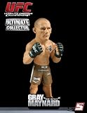 Gray "The Bully" Maynard UFC Action FigureIMAGE