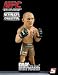 Gray "The Bully" Maynard UFC Action Figure_s-1