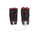 Wii Boxing Gloves
