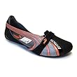 Espera Ii Can Wns 30288605 Puma