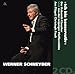 Schneyder �Werner Schneyder: Ich bin konservativ�