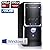 CSL Office PC Sprint 5231W8P inkl. Windo...