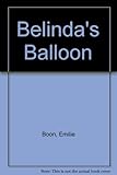 Belinda's balloon
