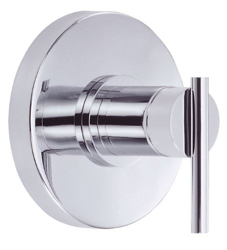 Danze D510458T Shower Valve Trim