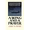 Recommended WWII Aviation Memoirs