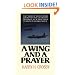 A Wing and a Prayer
