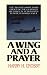 Books : A Wing and a Prayer
