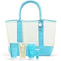 H2O Plus Sand and Sea Tote