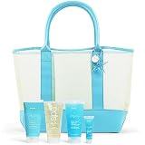 H2O Plus Sand and Sea Tote