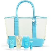 H2O Plus Sand and Sea Tote