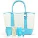 H2O Plus Sand and Sea Tote