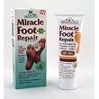 Miracle Foot Repair Lotion Ontel