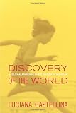 Discovery of the world : a political awakening in the shadow of Mussolini