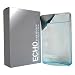 Echo Aftershave For Men by Davidoff - Aftershave Splash - 100ML