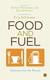 Search : Food and Fuel: Solutions for the Future
