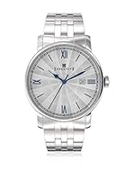 Executive Reloj de cuarzo Man Suspenders  42 mm