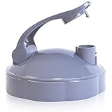 NutriBullet Flip Top To-go Lid