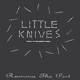 Little Knives