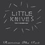 Little Knives