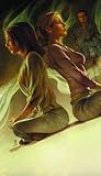 Search : Buffy the Vampire Slayer #28 Chen Cover