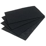 Vornado MD1-0006 PreSorb 2535 Filter