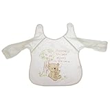 Baby Unisex