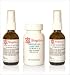 Degenerative Kidney Disease Essentials-Kit