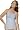 Maidenform 3266