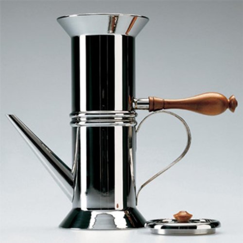 Alessi Neapolitan Coffee Maker
