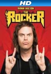 play video on Amazon Instant Video