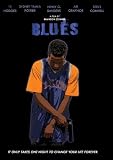 Blues