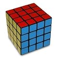 Eastsheen 4x4 Zauberw�rfel - Magic Cube