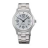 IGg(ORIENT) Cgp[ WV0301VD WV0301VD