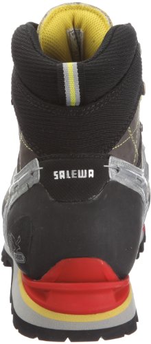 SALEWA MS RAPACE GTX 00-0000061017, Chaussures de randonnée homme - TR-B1-Gris-231, 39 EU