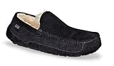 UGG Australia Men's Ascot Cordury Slippers