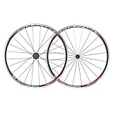 Fulcrum Racing 5 Road Bike Clincher Wheelset