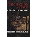 The Crucifixion of Jesus, Completely Revised and Expanded: A Forensic Inquiry