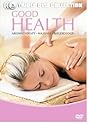 Good Health - Aromatherapy, Massage & Reflexology Box Set [3 DVD]