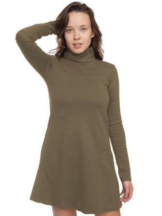 v&ecirc;tements femme robes