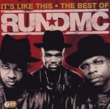 It`s Like This: The Best of Run DMC