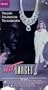 Hot Target [VHS]