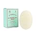 D R Harris Almond Oil Bath Soap 150g