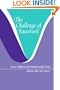 The Challenge of Facework: Cross-Cultural and Interpersonal Issues (Suny Series in Human Communication Processes) (Suny Series, Human Communication Processes)