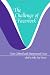 Challenge of Facework: Cross-Cultural and Interpersonal Issues (SUNY Series in Human Communication Processes)