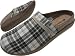 COLUMBIA �إ�����ӥ��� CHADWICK 2 '09 230 (���꡼�󡦥����å�)